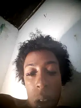 Snapshot of garota10 chatting on September 17, 2025, 11:34 am garota10 online show from September 17, 2025, 11:34 am