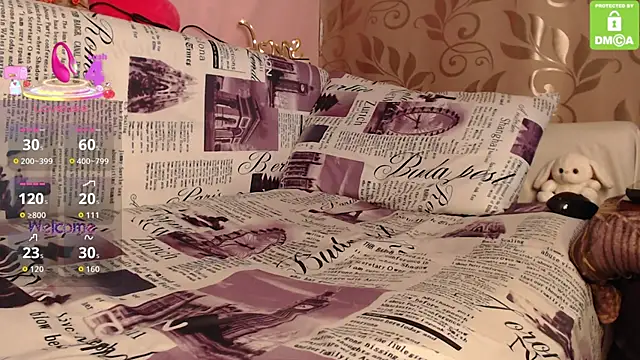 Snapshot of _M_i_a___ chatting on September 21, 2025, 3:28 pm M i a online show from September 21, 2025, 3:28 pm