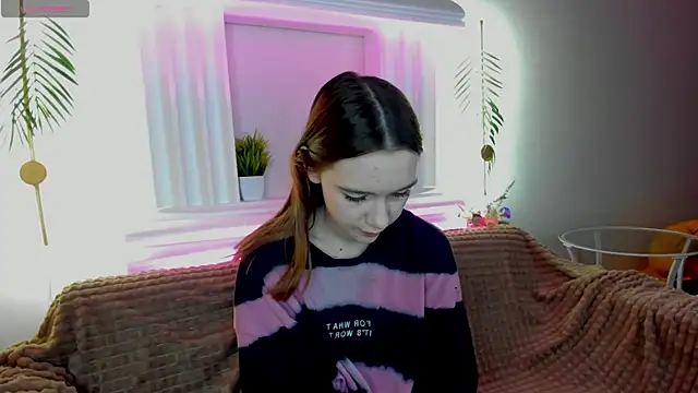 Lesi Moonie01 online show from March 6, 2026, 9:15 am