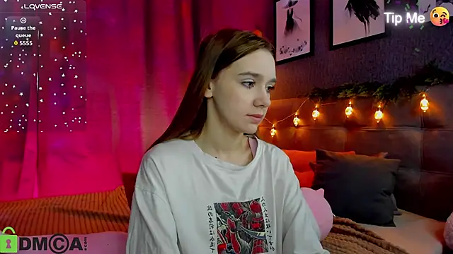 Lesi Moonie01 online show from January 8, 2026, 9:04 am