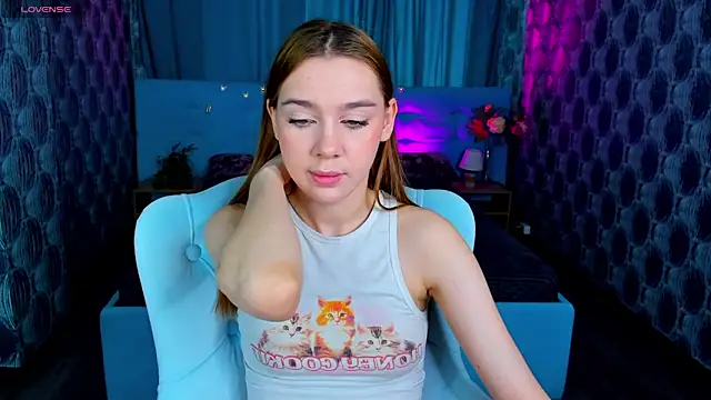 Lesi Moonie01 online show from March 10, 2025, 8:17 am