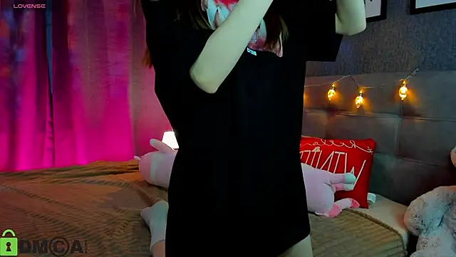 Lesi Moonie01 online show from December 22, 2025, 9:53 am