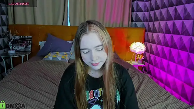 Lesi Moonie01 online show from September 18, 2025, 8:06 am