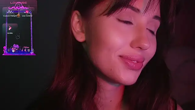 L1TWW online show from October 23, 2025, 2:27 pm