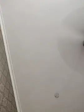 cutiecatty21 online show from October 17, 2025, 10:39 am