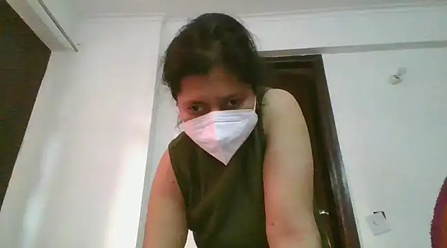 cutiecatty21 online show from December 6, 2024, 8:43 am