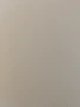 cutiecatty21 online show from September 29, 2025, 10:22 am