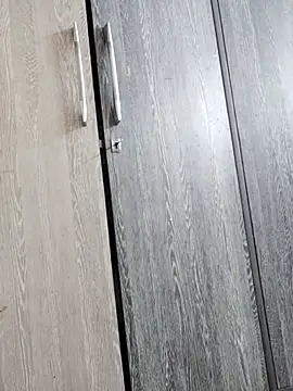 cutiecatty21 online show from October 21, 2025, 10:03 am