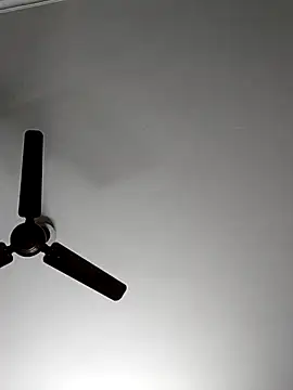 cutiecatty21 online show from November 4, 2025, 10:52 am