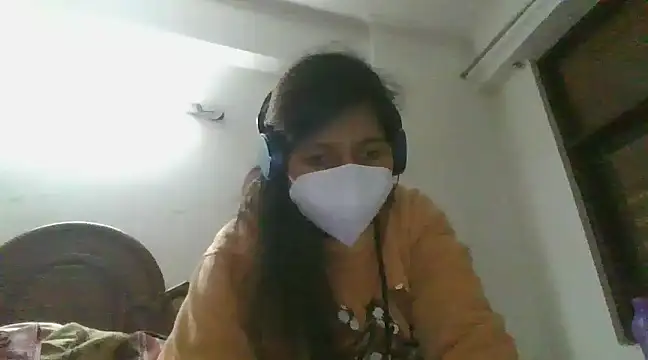 cutiecatty21 online show from December 17, 2024, 2:55 pm