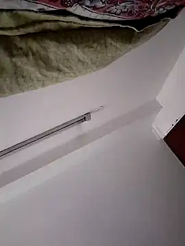 cutiecatty21 online show from November 1, 2025, 11:04 am