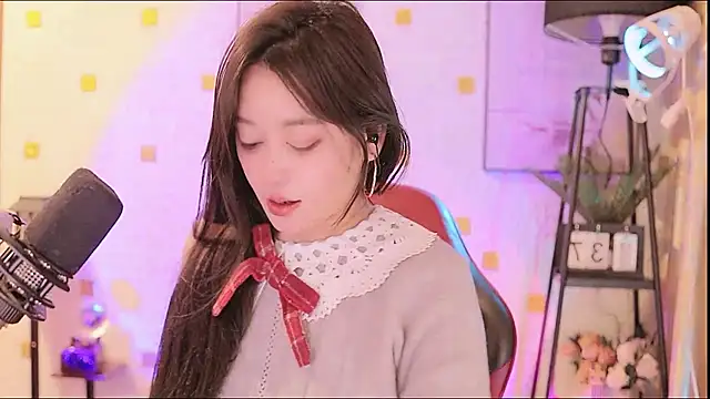 Snapshot of Missy_Nana21 chatting on February 26, 2026, 3:34 pm Missy Nana21 online show from February 26, 2026, 3:34 pm