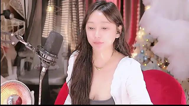 Snapshot of Missy_Nana21 chatting on March 23, 2026, 4:18 pm Missy Nana21 online show from March 23, 2026, 4:18 pm