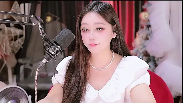 Snapshot of Missy_Nana21 chatting on April 11, 2026, 3:59 pm Missy Nana21 online show from April 11, 2026, 3:59 pm