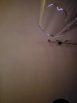 Snapshot of Bigone_Cro chatting on December 14, 2025, 4:56 pm Bigone Cro online show from December 14, 2025, 4:56 pm