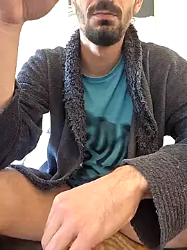 Snapshot of Bigone_Cro chatting on November 23, 2025, 11:53 am Bigone Cro online show from November 23, 2025, 11:53 am