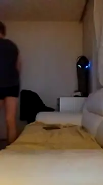 Snapshot of Bigone_Cro chatting on January 18, 2025, 7:04 pm Bigone Cro online show from January 18, 2025, 7:04 pm