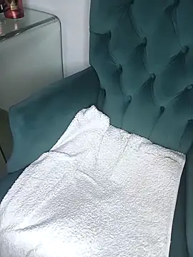 TransCya2024 online show from February 13, 2026, 5:24 pm