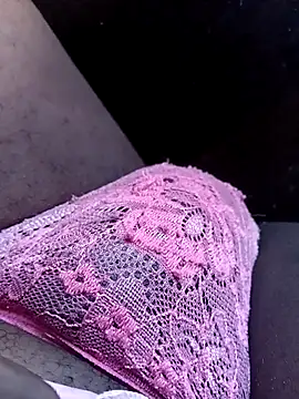 TransCya2024 online show from April 9, 2026, 3:18 pm