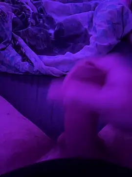 cumyo769 online show from February 16, 2026, 11:02 pm