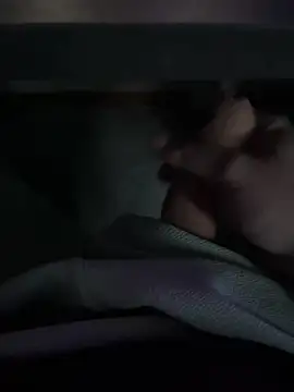 cumyo769 online show from March 17, 2026, 5:05 pm