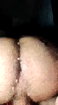 Snapshot of fa7lmasry212 chatting on February 9, 2025, 10:43 pm fa7lmasry212 online show from February 9, 2025, 10:43 pm