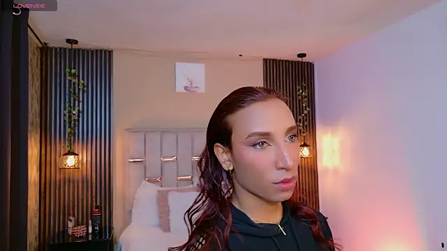 Nathan Smith  online show from April 15, 2026, 12:21 pm