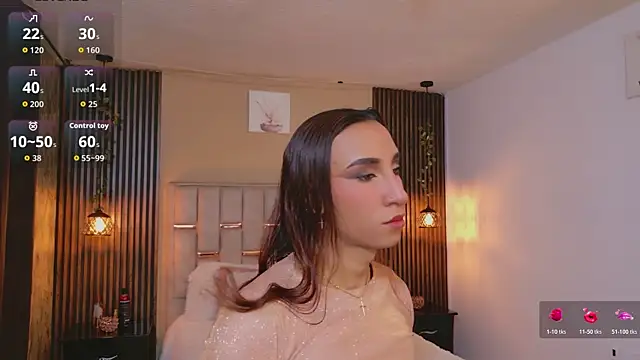 Nathan Smith  online show from March 30, 2026, 7:59 pm