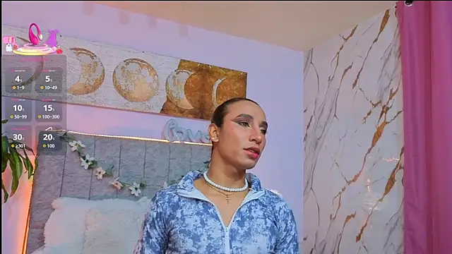 Snapshot of Nathan_Smith_ chatting on February 21, 2026, 1:13 pm Nathan Smith online show from February 21, 2026, 1:13 pm