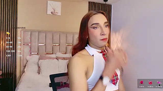 Snapshot of Nathan_Smith_ chatting on January 12, 2026, 7:42 pm Nathan Smith online show from January 12, 2026, 7:42 pm