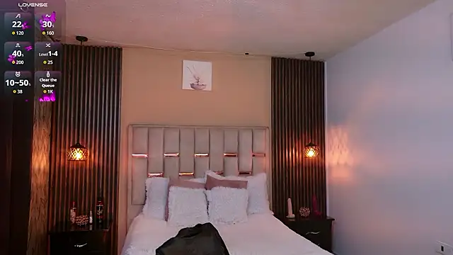 Snapshot of Nathan_Smith_ chatting on January 15, 2026, 7:50 pm Nathan Smith online show from January 15, 2026, 7:50 pm