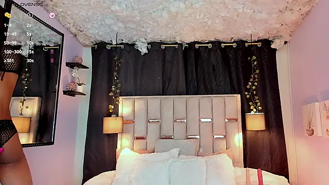 Snapshot of Nathan_Smith_ chatting on October 29, 2025, 7:46 pm Nathan Smith online show from October 29, 2025, 7:46 pm