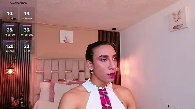 Snapshot of Nathan_Smith_ chatting on February 26, 2026, 7:03 pm Nathan Smith online show from February 26, 2026, 7:03 pm