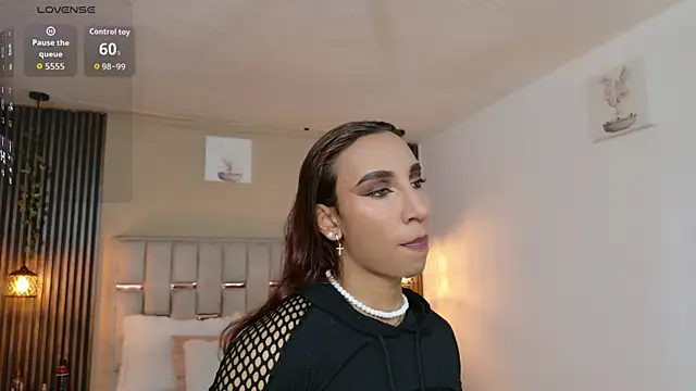 Snapshot of Nathan_Smith_ chatting on February 12, 2026, 7:13 pm Nathan Smith online show from February 12, 2026, 7:13 pm