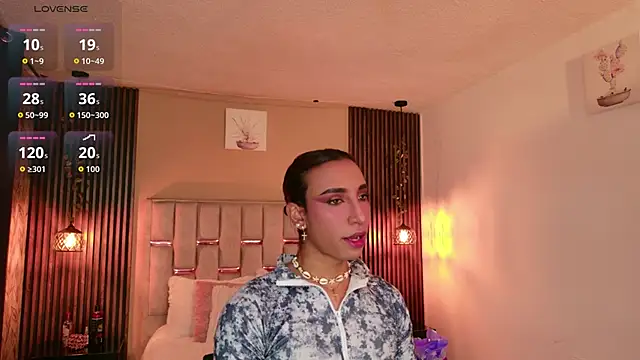 Snapshot of Nathan_Smith_ chatting on February 28, 2026, 7:24 pm Nathan Smith online show from February 28, 2026, 7:24 pm