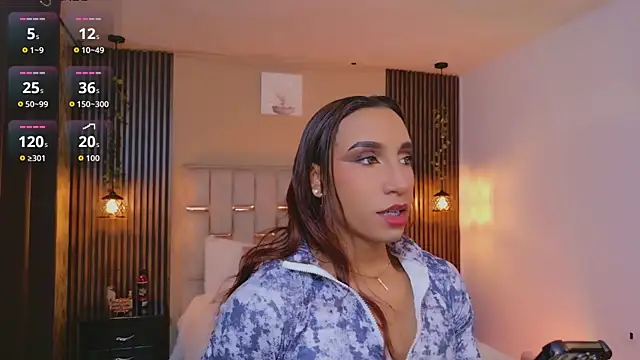 Nathan Smith  online show from March 27, 2026, 7:04 pm