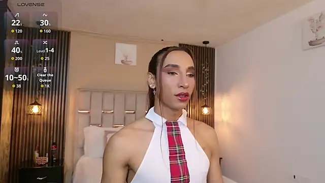 Snapshot of Nathan_Smith_ chatting on February 20, 2026, 7:27 pm Nathan Smith online show from February 20, 2026, 7:27 pm