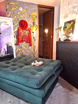 Snapshot of midas307k_ chatting on February 1, 2025, 3:30 am midas307k online show from February 1, 2025, 3:30 am