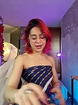 Snapshot of midas307k_ chatting on March 16, 2025, 9:16 pm midas307k online show from March 16, 2025, 9:16 pm