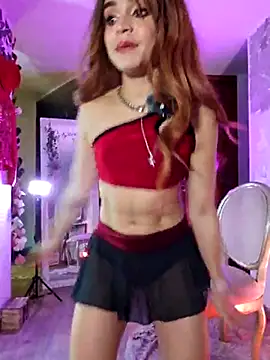 Snapshot of midas307k_ chatting on March 2, 2025, 2:41 am midas307k online show from March 2, 2025, 2:41 am