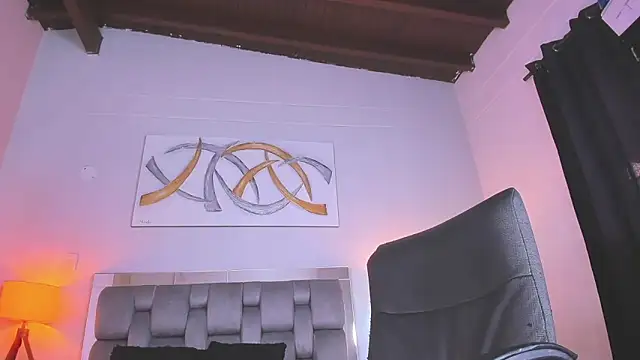 Snapshot of kimberlyycox chatting on December 17, 2025, 8:25 pm kimberlyycox online show from December 17, 2025, 8:25 pm