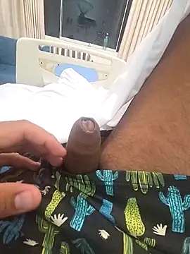 Snapshot of diegotr123 chatting on November 4, 2025, 1:31 am diegotr123 online show from November 4, 2025, 1:31 am