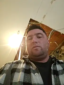 Snapshot of seloloko20 chatting on February 4, 2026, 8:20 am seloloko20 online show from February 4, 2026, 8:20 am