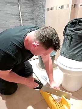 seloloko20 online show from March 12, 2026, 8:18 am