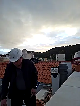 seloloko20 online show from January 28, 2025, 7:53 am