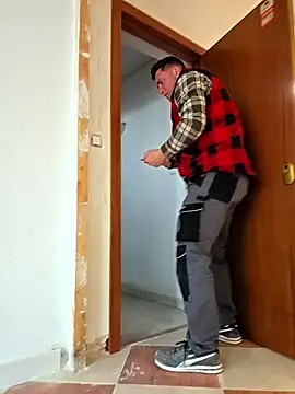 Snapshot of seloloko20 chatting on January 12, 2026, 8:21 am seloloko20 online show from January 12, 2026, 8:21 am