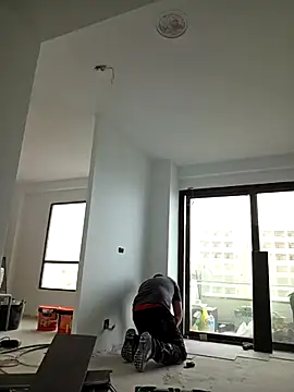 seloloko20 online show from March 5, 2025, 2:45 pm