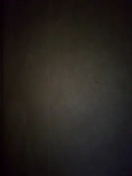 seloloko20 online show from September 18, 2025, 7:44 am