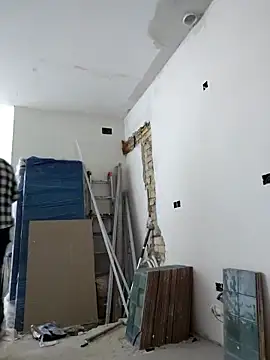 seloloko20 online show from March 4, 2026, 7:49 am