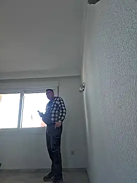 Snapshot of seloloko20 chatting on January 19, 2026, 10:19 am seloloko20 online show from January 19, 2026, 10:19 am